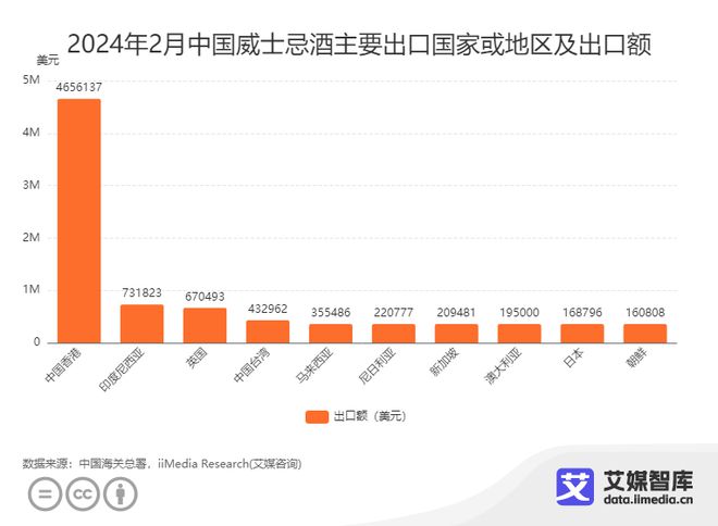 澳门六开奖号码2024年开奖记录,澳门六开奖号码数据分析与界面设计方案设计（面向未来的创新方案）,灵活解析执行_诗版69.46.80