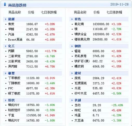 新奥门天天开奖资料大全,新奥门天天开奖资料大全与深入数据执行解析——GM版86.20.86的探索,数据驱动执行设计_版牍48.18.89