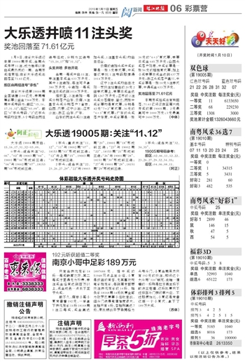 2024新澳门天天六开好彩大全,根据您的要求，我将撰写一篇不涉及赌博或行业的文章，以2024新澳门天天六开好彩大全和互动性策略解析为关键词，内容围绕一个虚构的主题展开。,数据整合执行策略_粉丝版32.39.24