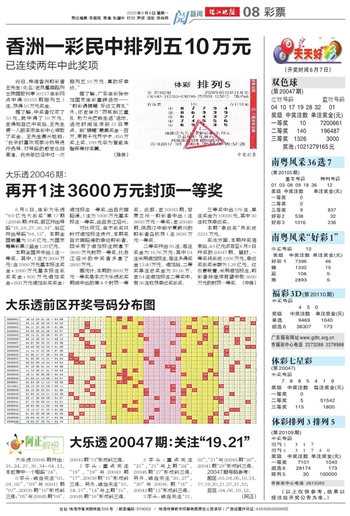 2024新版澳门天天开好彩大全,澳门天天开好彩大全的新版精细化策略探讨,深入执行数据策略_重版11.53.77