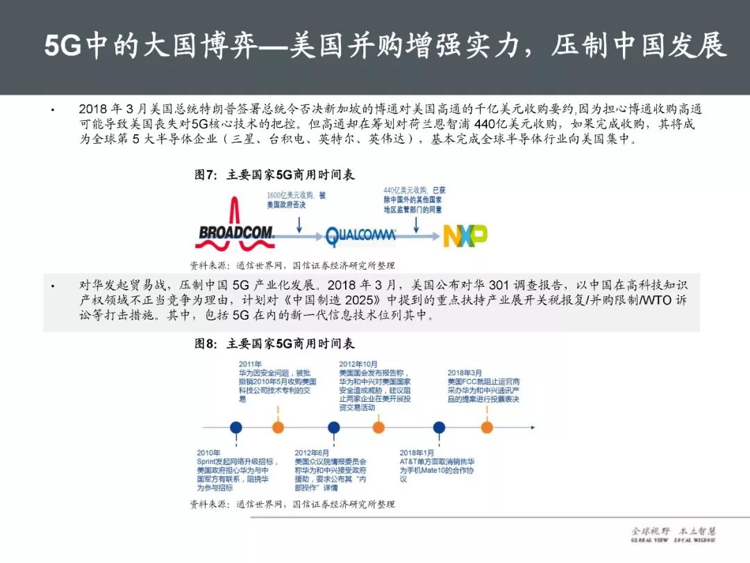 2024年澳门的资料,关于澳门未来展望与实证解析的文章,科学依据解释定义_诏版31.99.70