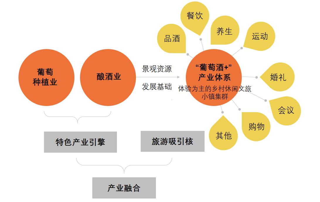 特马,特马实践分析解析说明_pack94.19.98,实证研究解析说明_界面版23.84.76