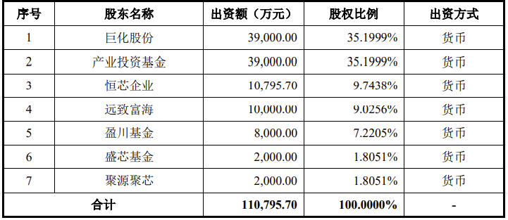 澳门一码一肖一恃一中354期,澳门一码一肖一恃一中全面分析说明_版子37.83.34,数据导向计划设计_铂金版37.86.79