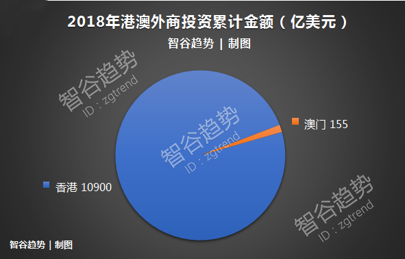 2024年澳门今晚开什么码,澳门未来展望与新版安全设计解析策略探讨,深入设计数据解析_版子64.93.98