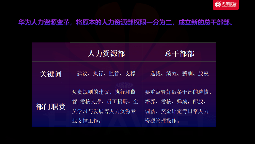 管家婆论坛,管家婆论坛的创造力推广策略与图版设计，探索成功的路径,多元化方案执行策略_专业款81.35.65