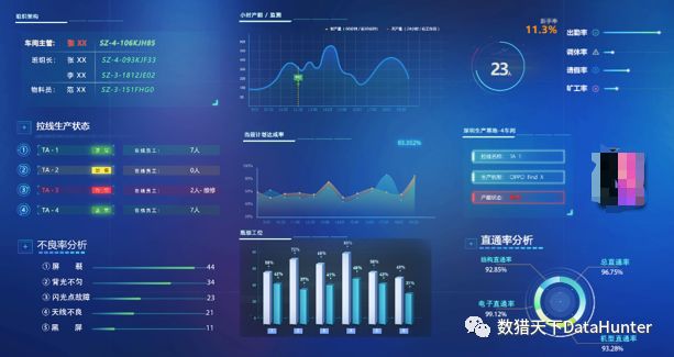 2025年1月6日