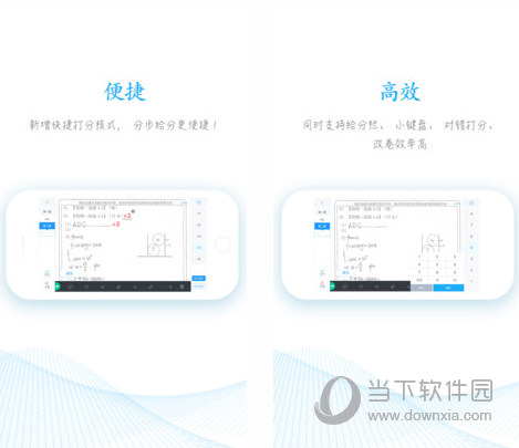 香港历史记录近15期查询表最新,香港历史记录近15期查询表最新分析与专家意见解释定义,迅捷解答计划落实_kit23.16.18