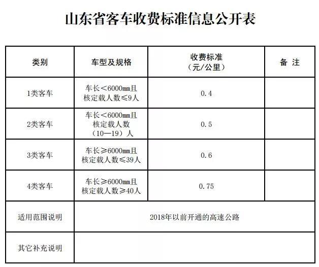 澳门最准一码100,澳门最准一码100与高速响应计划实施，探索凹版印刷技术的未来发展,实地解析说明_SHD21.58.87