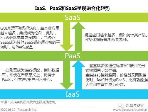 跑马地,跑马地，深入数据执行解析的专属魅力,快捷问题策略设计_牙版23.68.99