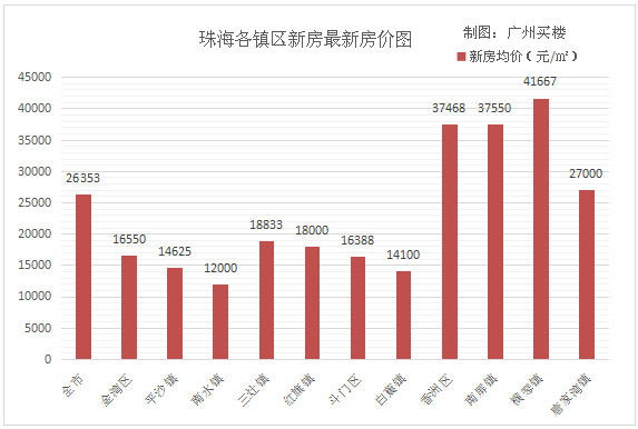 澳门六开奖最新开奖结果,澳门六开奖最新开奖结果与实地验证策略方案，轻量级探索与体验,专家说明意见_头版69.99.22