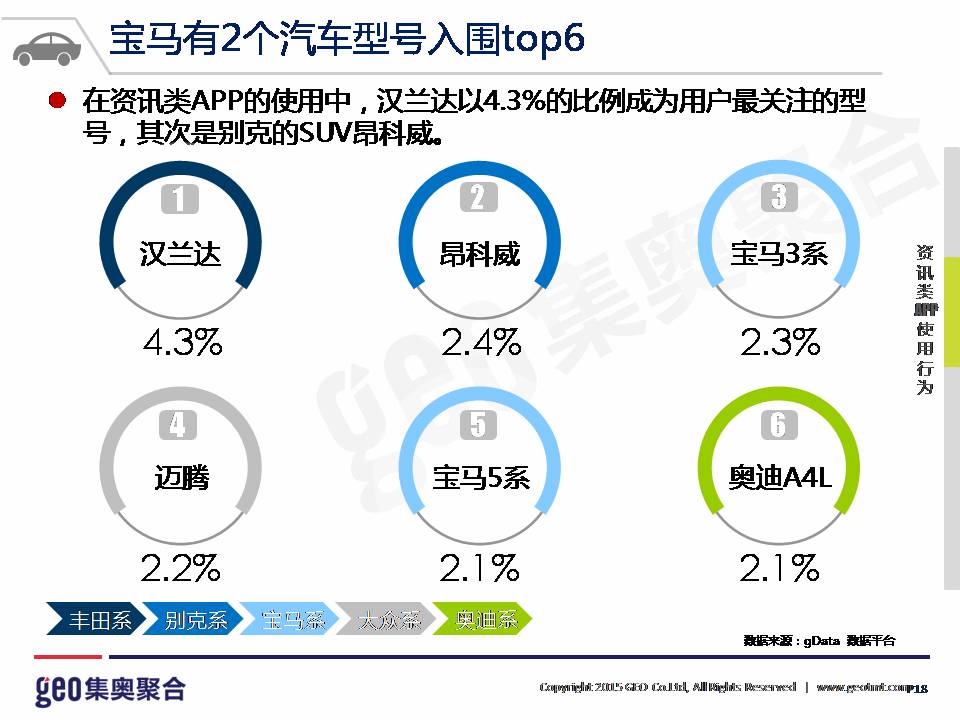 奥门,澳门实地策略评估数据AP38.72.64，探索与洞察,数据解析设计导向_儿版84.55.39