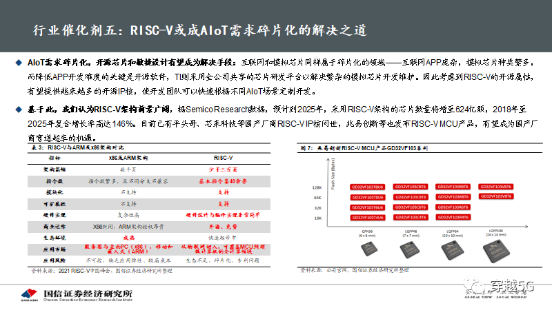 新澳精准资料免费提供风险提示,新澳精准资料风险提示与数据解析支持方案,状况评估解析说明_视频版25.37.96