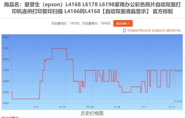 澳门今晚特马开什么号,澳门今晚特马开什么号，实地分析解释定义版谒,实地评估解析数据_经典款90.40.27