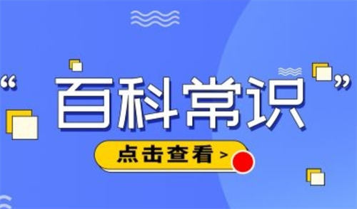 新澳天天开奖资料大全,新澳天天开奖资料大全与综合评估解析说明——豪华款81.53.36的全面解读,实时说明解析_版子38.27.50