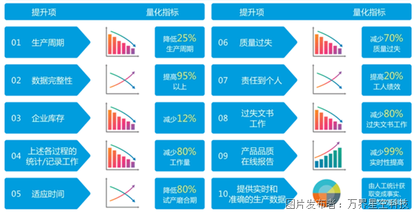 新澳门一码一码100准确,新澳门数据整合方案，一码准确性及其实施细节探讨（不包含赌博或行业相关内容）,精细评估解析_豪华款41.92.86