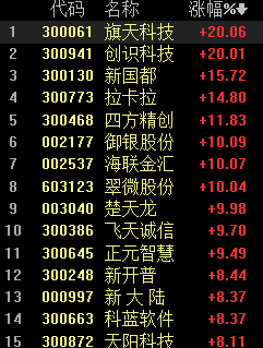 新澳门一码一码100准,新澳门一码一码与苹果款经典定义，探索数字世界的奥秘与独特魅力,最新核心解答定义_特供版71.51.72