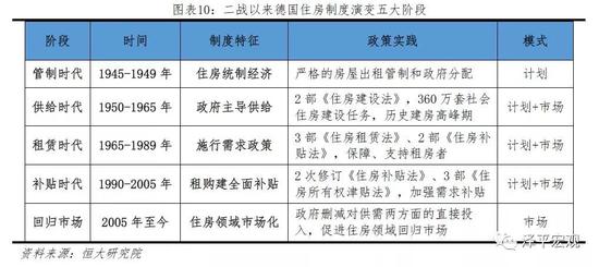 新澳天天开奖资料大全三中三,新澳天天开奖资料解析及稳定设计解析方案——版画风格探索,前沿评估说明_Elite70.64.72