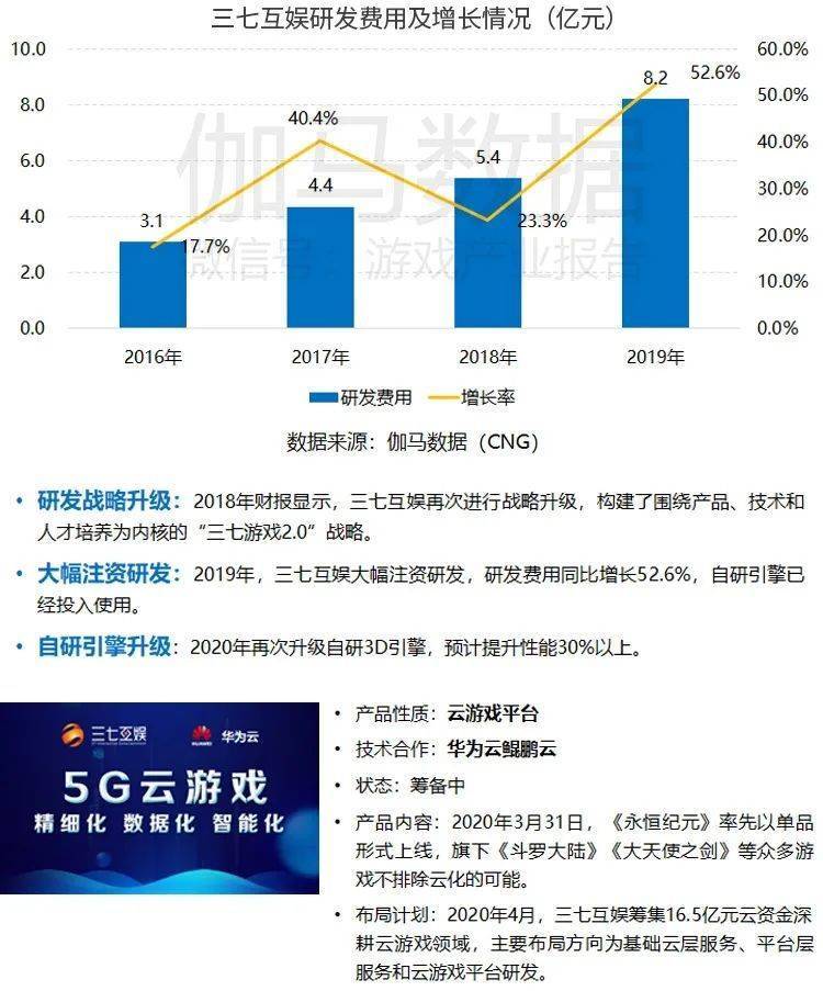 2025澳门资料大全正版资料,探索未来的澳门，数据策略的全面实施与2025澳门资料大全正版资料,连贯性执行方法评估_MT23.93.41