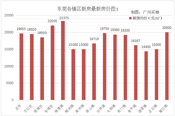 澳门六开奖最新开奖结果,澳门六开奖最新开奖结果与实地策略评估数据，探索版口56.54.91的神秘面纱,最新调查解析说明_定制版29.95.85