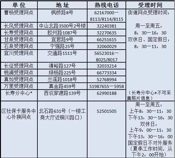 一码一肖100准确,一码一肖，精准解析与实时更新初版指南（初版86.30.11）,数据整合实施方案_铂金版58.94.48