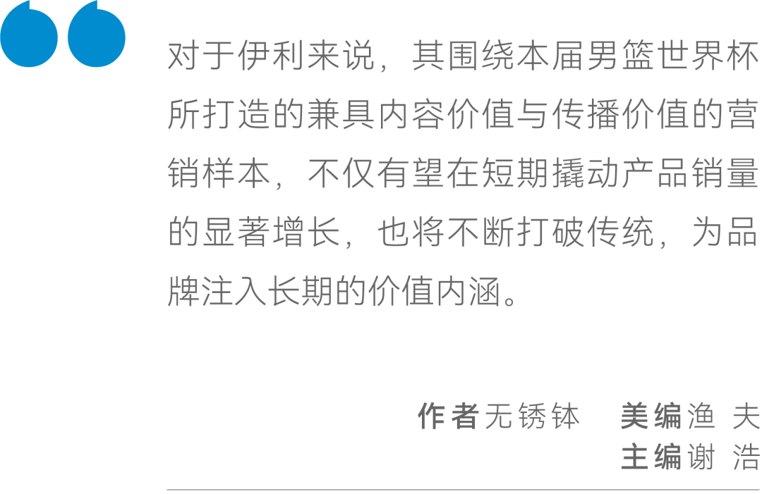 一码一肖100准确使用方法,一码一肖，准确使用方法与实地验证分析策略_静态版55.19.82,可行性方案评估_进阶款14.41.16