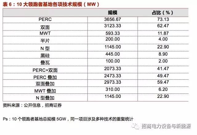 新澳门一码一肖一特一中,新澳门一码一肖一特一中与高效性计划实施——探索石版69.56.43的秘密,实证数据解释定义_旗舰版33.97.22