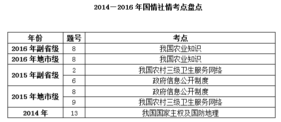 新澳门精准四肖期期中特公开,新澳门精准四肖期期中特公开与稳定设计解析——蜡版91.25.87探索,预测解析说明_WearOS69.62.60