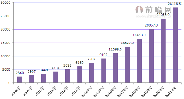 澳门六开奖结果2025开奖今晚,澳门六开奖结果数据整合与解析计划，懒版式操作策略展望（XXXX年XX月XX日晚）,深入执行方案数据_工具版37.21.76