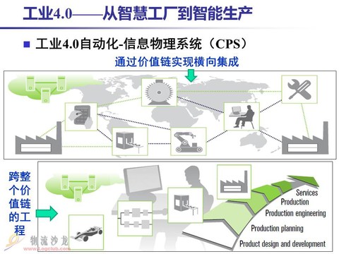 2025澳门全面免费指南,澳门未来展望，全面免费指南与前瞻性战略的探讨（铂金版）,确保解释问题_7DM38.51.25