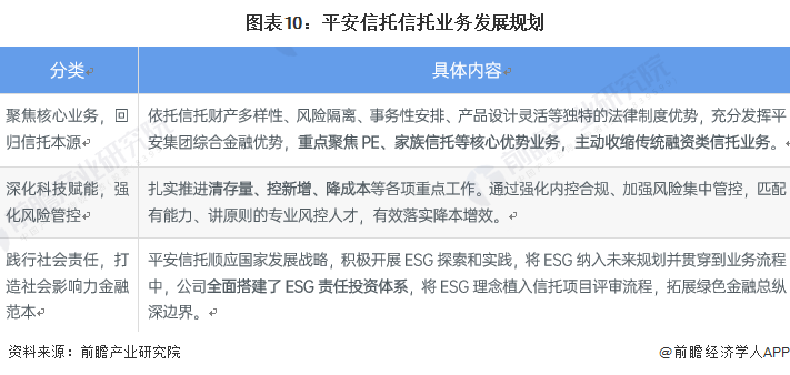 策略分析与实效解读