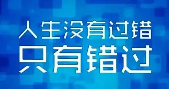 2025年澳门大全免费金锁匙