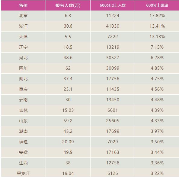 新澳门一码一码100准确,新澳门一码一码解决方案与安卓应用，高效、准确与便捷,数据解析导向策略_三版60.97.42