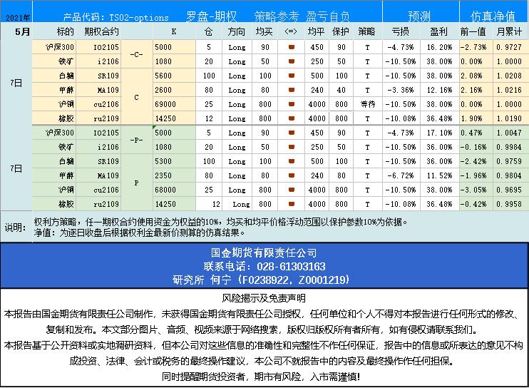 新澳天天开奖资料大全三中三,新澳天天开奖资料解析与可靠计划执行策略_基础版,实地评估数据策略_碑版36.90.12