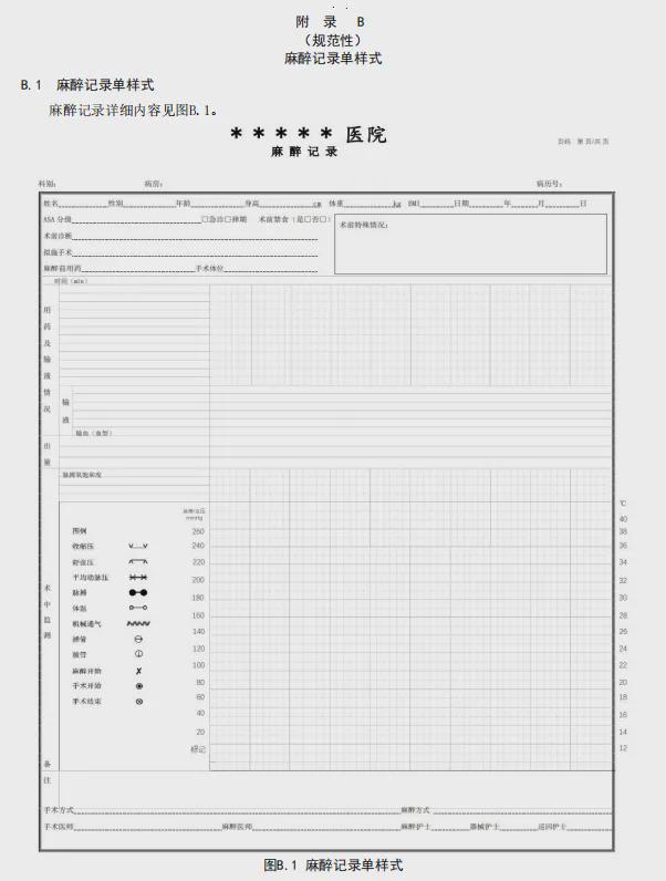 2025澳彩开奖记录查询表,关于澳彩开奖记录查询表的安全性计划解析特供版,多元化策略执行_MT77.25.41