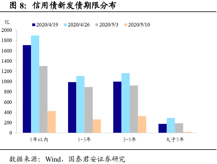 2025年澳门特马今晚开码,澳门特马数据整合策略解析与AR技术应用展望,创新性计划解析_进阶版34.54.95