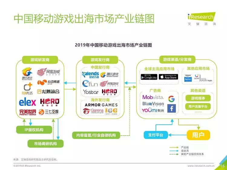 Elite系列（或澳门六今晚开奖结果分析）