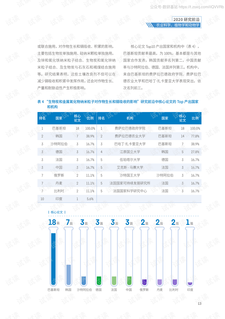 2024年澳门今晚开什么码,前沿研究解释定义与未来展望，澳门科技发展的探索之旅（试用版）,深入应用数据执行_领航款38.18.36