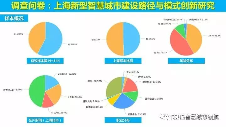 1183网址之家,探索未来数字世界，从策略设计到网址之家的蓝图构建,实地策略计划验证_T80.86.66