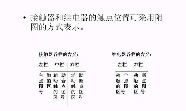 今晚一定出准确生肖图,今晚一定出准确生肖图，实效设计解析策略与深度洞察（心版67.50.58）,前沿评估解析_7DM19.30.93