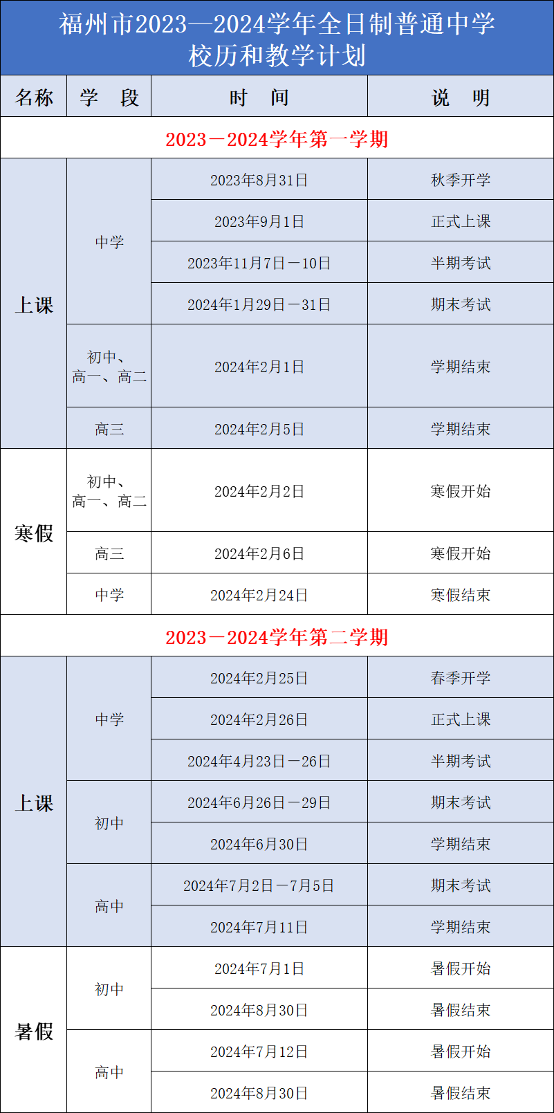 2024年新奥特开奖记录查询表,关于新奥特开奖记录查询表的设计与执行方案探讨——翻版55.60.61的深入设计,创新计划分析_Harmony款72.41.95