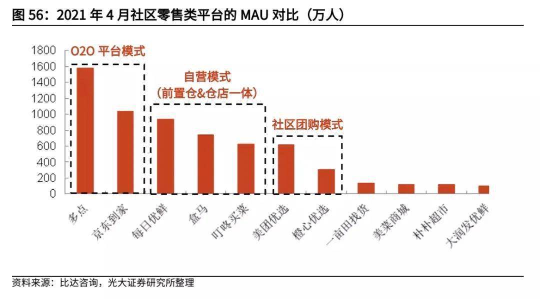 2024年澳门特马今晚开码,探索未来澳门特马的世界，稳定执行计划与进阶策略,全局性策略实施协调_进阶款65.98.82