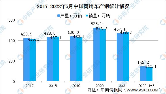 2022年香港资料大全,香港资料大全概览与数据计划执行指南（版版更新至XXXX年）,前沿研究解释定义_户版18.88.54