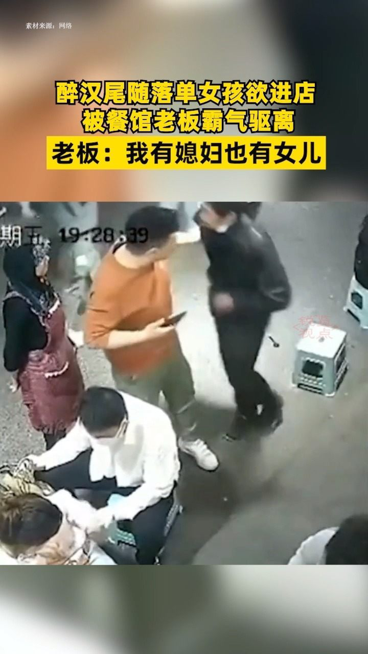 无名指的等待