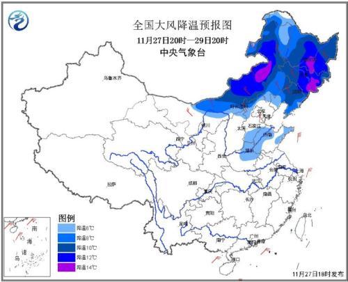 你看我干嘛