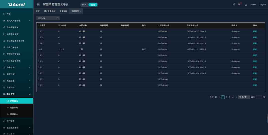 澳门三肖三码精准100%,数据整合设计方案_静态版44.78.76