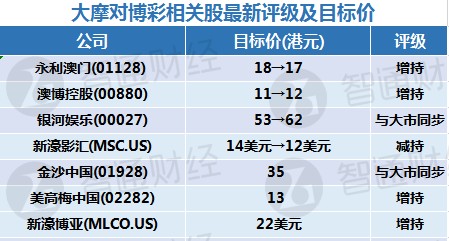 泪眸人