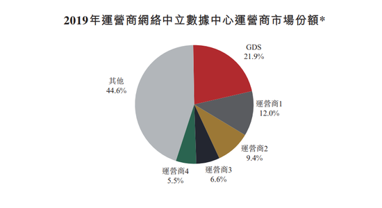 2025年香港正版资料费大全,数据分析驱动决策_套版30.69.57