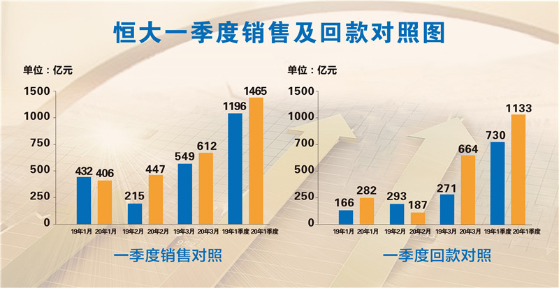 黄大仙一肖一码开奖37B,实践策略实施解析_手版12.97.50