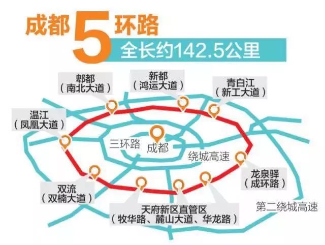 2025管家婆精准资料大全免费,高速规划响应方案_XT70.74.26