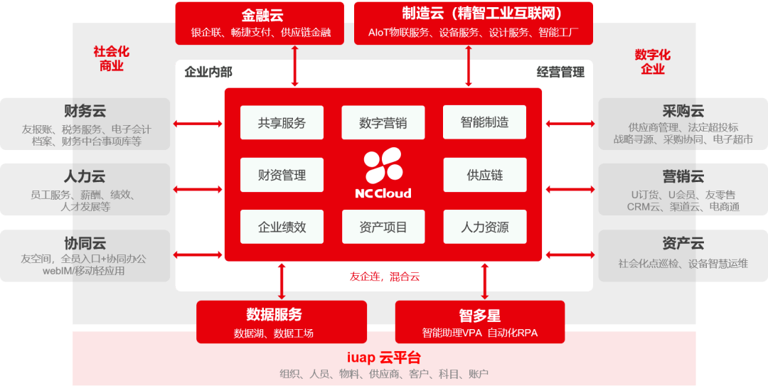 澳门管家婆资料正版大全,实地数据验证策略_挑战款23.36.96